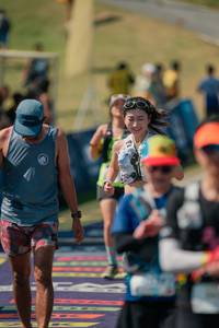 BIB: 
                            <button type="button" onclick="openModal(27344391)" class="btn btn-primary btn-sm float-right btn-popup" data-toggle="modal" data-target=".modal-high-quality">
                        <i class="fas fa-shopping-cart"></i> Add to Cart
                    </button>
                                            <button type="button" onclick="isThisMe(27344391, true)" class="btn btn-success btn-sm float-right btn-popup btn-isme hidden" data-toggle="tooltip" data-placement="bottom" title="นี่คือรูปของคุณใช่ไหม คลิกที่นี่เพื่อเอาเข้าอัลบั้ม">
                        <i class="fas fa-plus"></i> Add to album
                    </button>
                    <button type="button" onclick="isThisMe(27344391, false)" class="btn btn-warning btn-sm float-right btn-popup btn-isnotme hidden">
                        <i class="fas fa-ban"></i> Remove from album
                    </button>